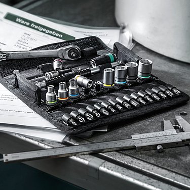 [Translate to Französisch:] 