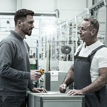 [Translate to Französisch:] 