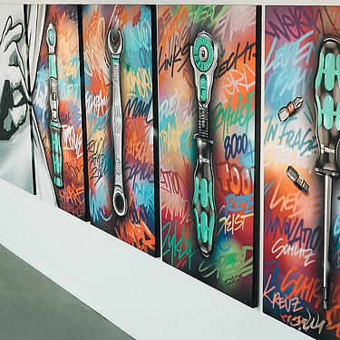 [Translate to Französisch:] 