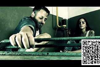 Qui cherche trouve : Wera élit son spot de l&#039;année