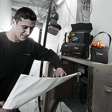 [Translate to Französisch:] 