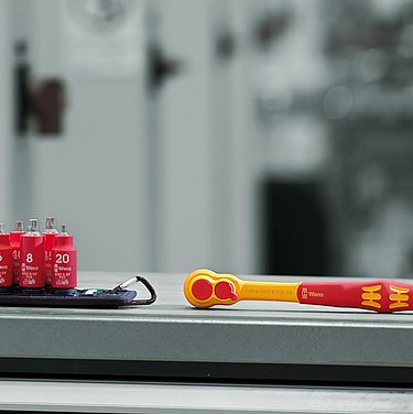 [Translate to Französisch:] 