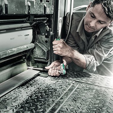 [Translate to Französisch:] 