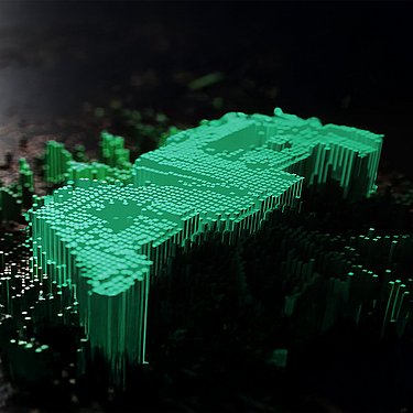 [Translate to Französisch:] 