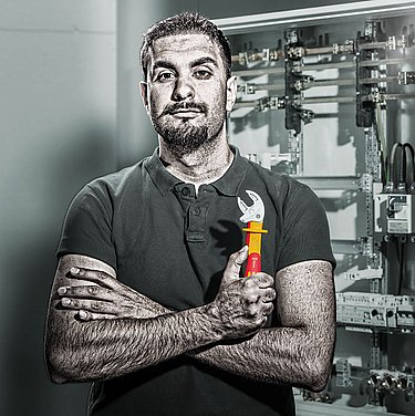 [Translate to Französisch:] 