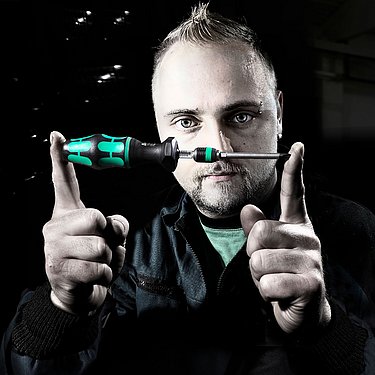 [Translate to Französisch:] 