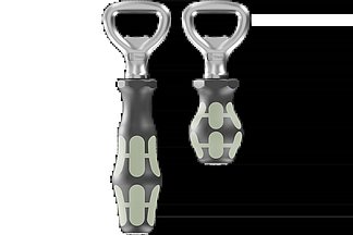 Das Tool Rebel Flaschenöffner Set ist im Wera Tool Rebel Shop erhältlich: https://toolrebels.de/products/tool-rebel-flaschenoeffner-set