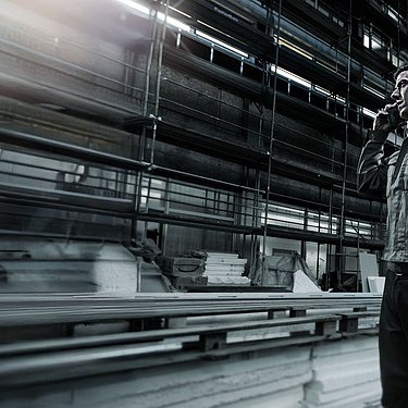 [Translate to Französisch:] 