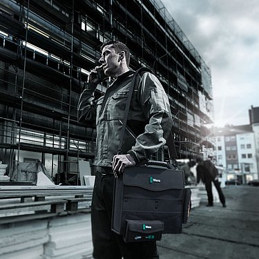 [Translate to Französisch:] 