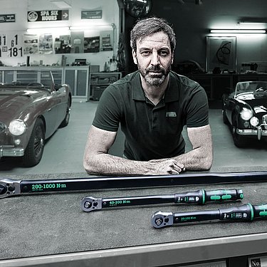 [Translate to Französisch:] 