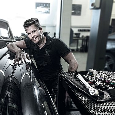 [Translate to Französisch:] 