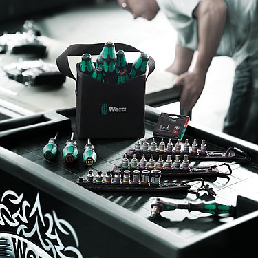 [Translate to Französisch:] 