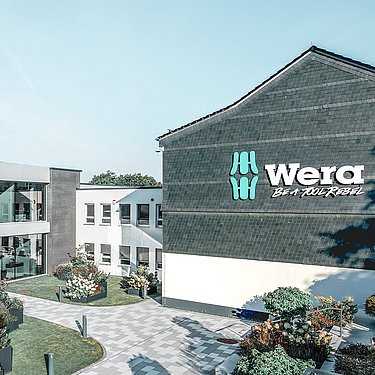 [Translate to Französisch:] 