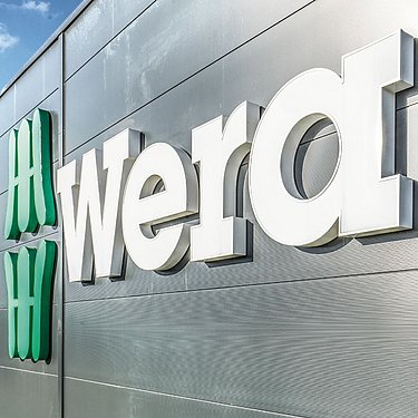 [Translate to Französisch:] 