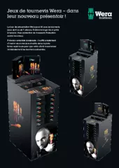 2016 Schraubendreherdisplay Flyer