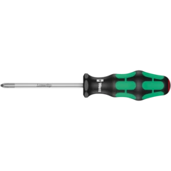 350 PH Tournevis pour vis Phillips