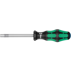 354 Tournevis hexagonal Hex-Plus