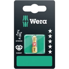 851/1 Embouts BDC SB