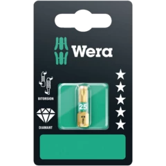 867/1 Embouts TORX® BDC SB