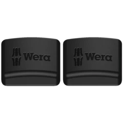 8782 C Kit d'embouts protecteurs Koloss