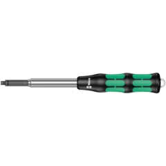 8797 C Rallonge Zyklop Hybrid