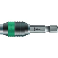 888/4/1 Porte-embouts universel Rapidaptor K