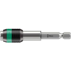 889/4/1 Porte-embouts universel Rapidaptor