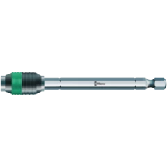 889/4 Porte-embouts universel Rapidaptor R