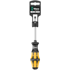 932 A SB Tournevis pour vis à fente