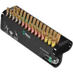 Bit-Check 30 Diamond 1, 30 pièces