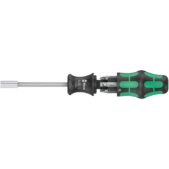 Kraftform Kompakt 27 Imperial Set 1, 7 pièces