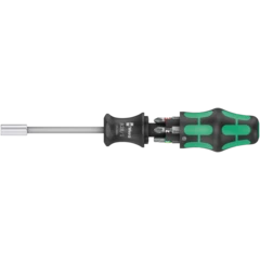 Kraftform Kompakt 27 Set 1, 7 pièces