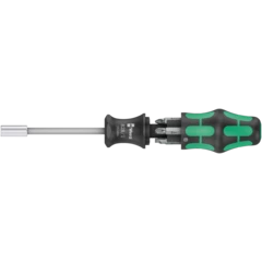 Kraftform Kompakt 27 Set 2, 7 pièces