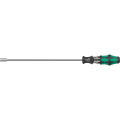 Kraftform Kompakt 27 XL SHK 1, 7 pièces