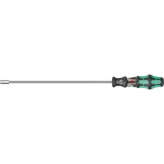 Kraftform Kompakt 27 XL Universal 1, 7 pièces