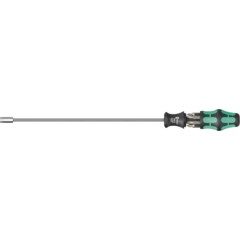 Kraftform Kompakt 27 XL Universal Imperial Set 1, 7 pièces