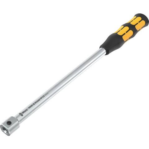 Actionneurs pour outils interchangeables